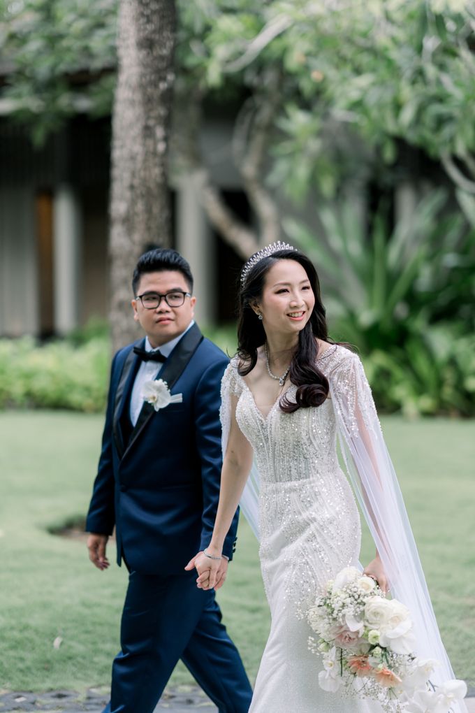 Gatot & Michelle by Bali Pyro - 008 Gatot & Michelle by Bali Pyro - 008