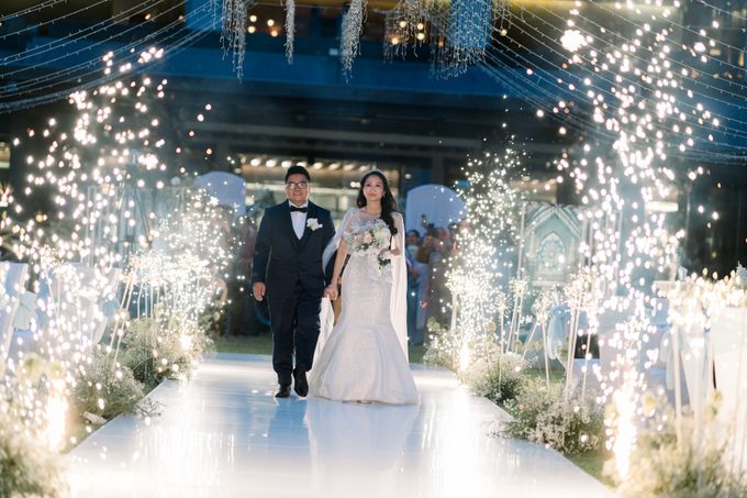 Gatot & Michelle by Bali Pyro - 012 Gatot & Michelle by Bali Pyro - 012