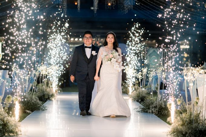 Gatot & Michelle by Bali Pyro - 013 Gatot & Michelle by Bali Pyro - 013