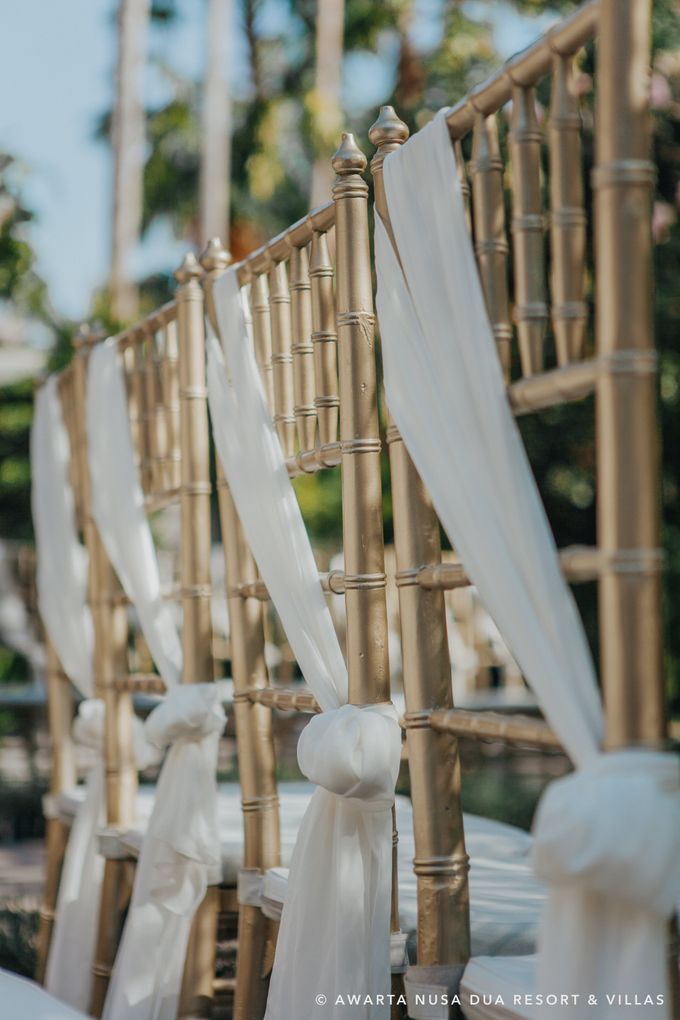 AWARTA WEDDINGS OFFICIAL PHOTOS by Awarta Nusa Dua Resort & Villas - 006 AWARTA WEDDINGS OFFICIAL PHOTOS by Awarta Nusa Dua Resort & Villas - 006
