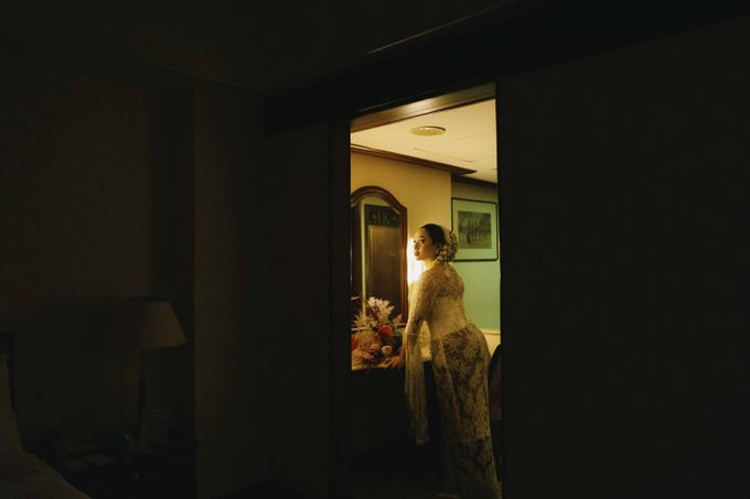 Nadia & Omar Wedding at The Sultan Hotel Jakarta by AKSA Creative - 014 Nadia & Omar Wedding at The Sultan Hotel Jakarta by AKSA Creative - 014