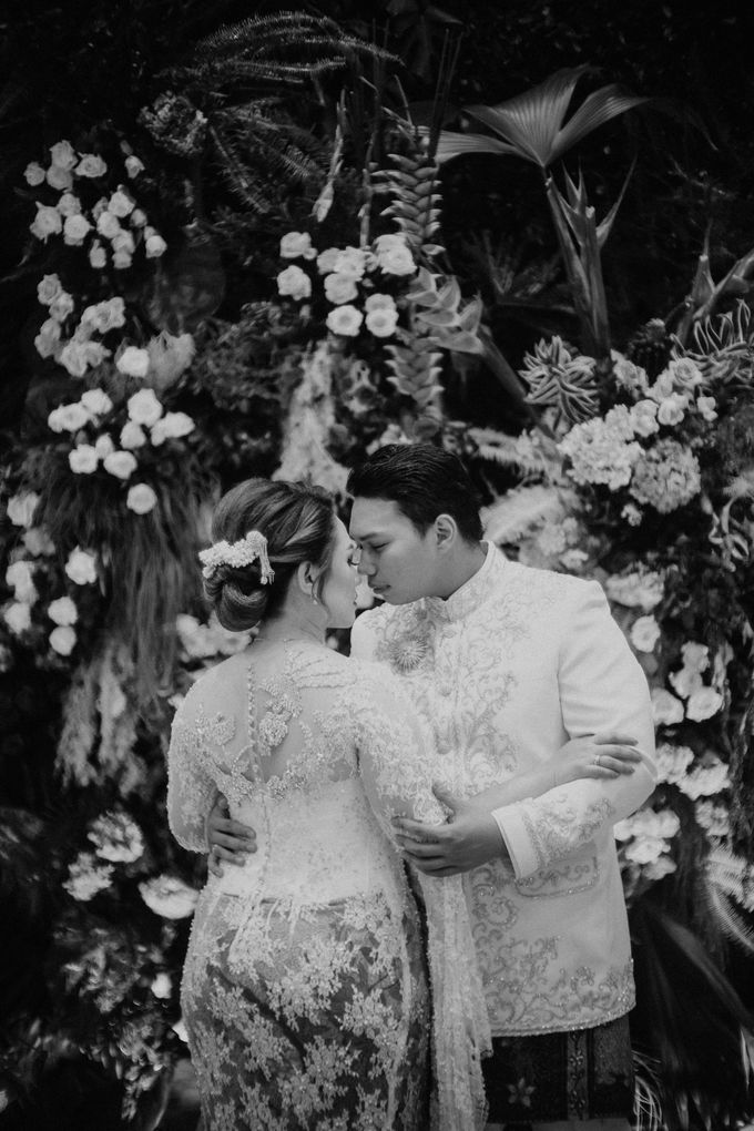 Nadia & Omar Wedding at The Sultan Hotel Jakarta by Barva Entertainment - 019 Nadia & Omar Wedding at The Sultan Hotel Jakarta by Barva Entertainment - 019