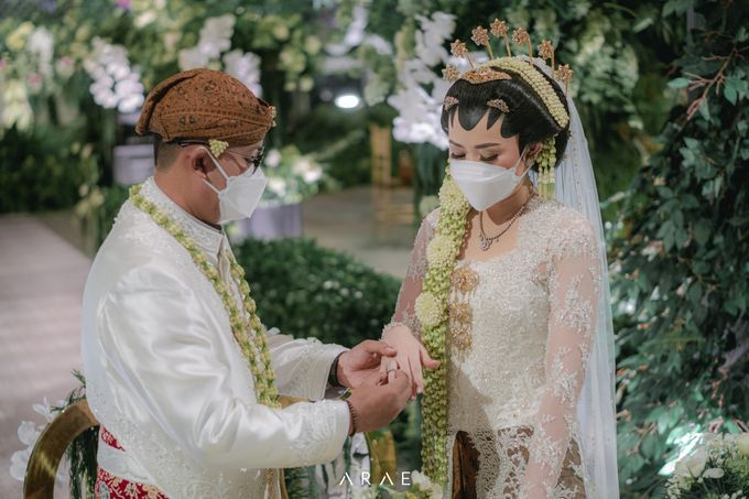 Akad Nikah of Dimas & Aulia by arae.moment - 005 Akad Nikah of Dimas & Aulia by arae.moment - 005
