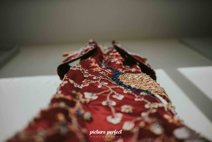 Rasyid & Florence by picture perfect by Excellent Organizer - 034 Rasyid & Florence by picture perfect by Excellent Organizer - 034