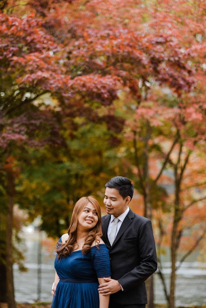 Archer and Jaimee by Aika Guerrero Photography - 037 Archer and Jaimee by Aika Guerrero Photography - 037
