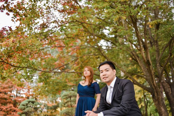 Archer and Jaimee by Aika Guerrero Photography - 038 Archer and Jaimee by Aika Guerrero Photography - 038