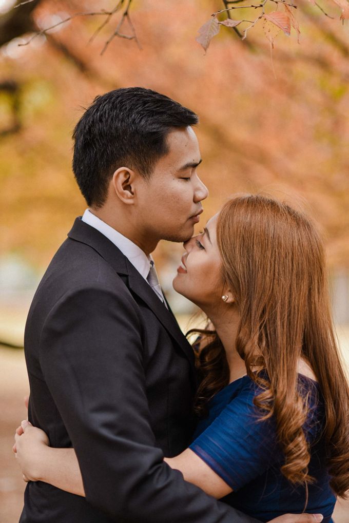 Archer and Jaimee by Aika Guerrero Photography - 039 Archer and Jaimee by Aika Guerrero Photography - 039
