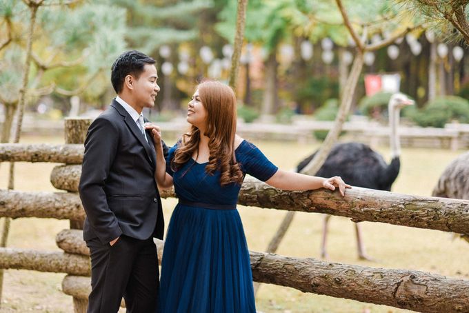 Archer and Jaimee by Aika Guerrero Photography - 043 Archer and Jaimee by Aika Guerrero Photography - 043