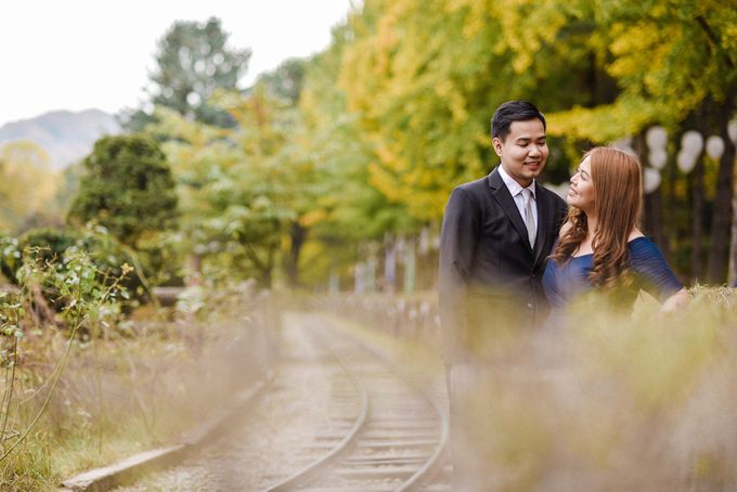 Archer and Jaimee by Aika Guerrero Photography - 044 Archer and Jaimee by Aika Guerrero Photography - 044