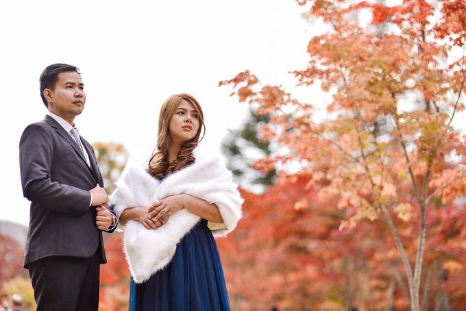 Archer and Jaimee by Aika Guerrero Photography - 045 Archer and Jaimee by Aika Guerrero Photography - 045