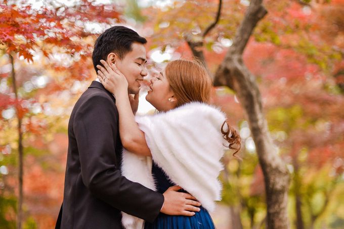 Archer and Jaimee by Aika Guerrero Photography - 048 Archer and Jaimee by Aika Guerrero Photography - 048
