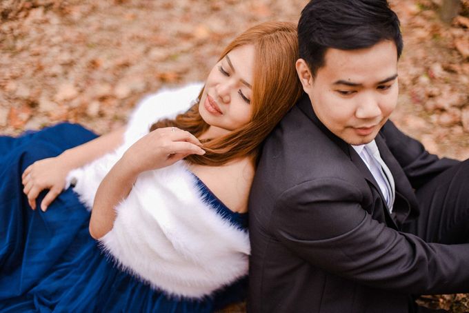 Archer and Jaimee by Aika Guerrero Photography - 049 Archer and Jaimee by Aika Guerrero Photography - 049