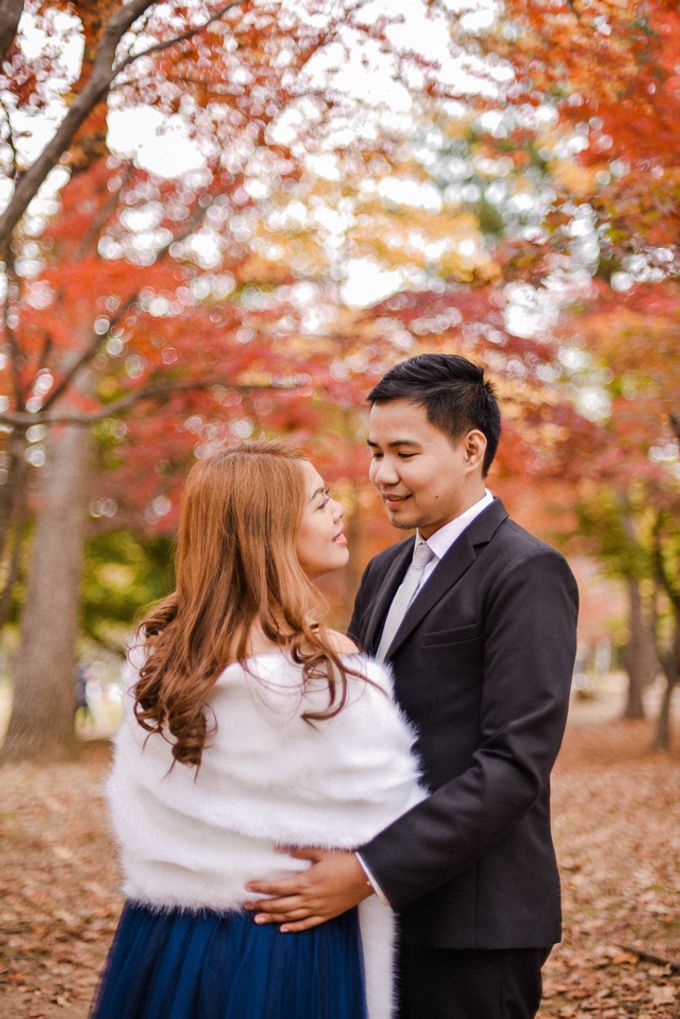 Archer and Jaimee by Aika Guerrero Photography - 050 Archer and Jaimee by Aika Guerrero Photography - 050