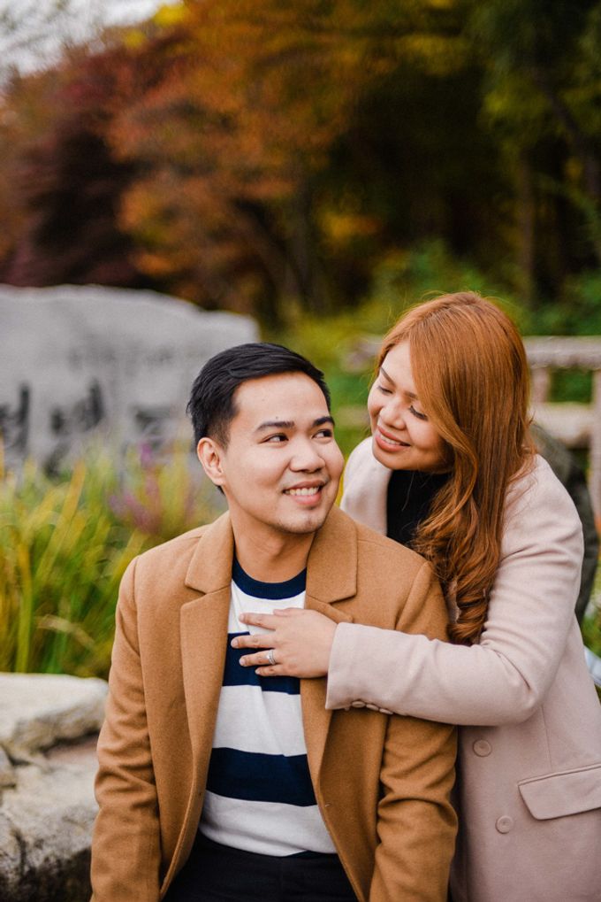Archer and Jaimee by Aika Guerrero Photography - 034 Archer and Jaimee by Aika Guerrero Photography - 034