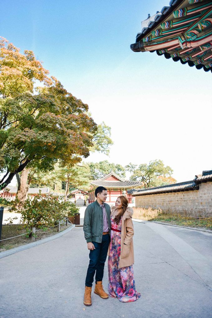 Archer and Jaimee by Aika Guerrero Photography - 008 Archer and Jaimee by Aika Guerrero Photography - 008