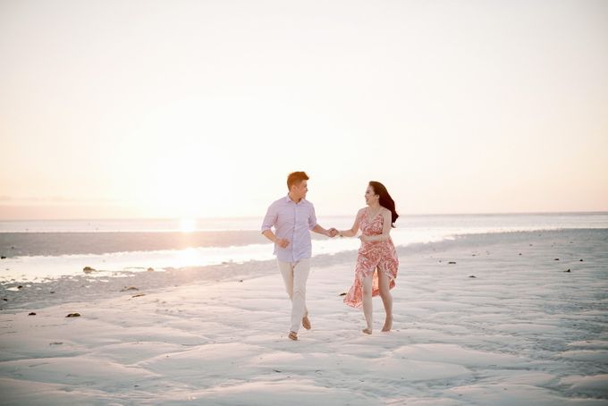 Archie & Vanessa Prewedding by ANTHEIA PHOTOGRAPHY - 015 Archie & Vanessa Prewedding by ANTHEIA PHOTOGRAPHY - 015