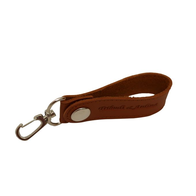 Ardina & Tribudi by Signore Gift - 004 Ardina & Tribudi by Signore Gift - 004