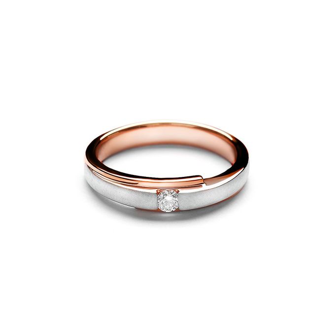 Cincin Kawin Couple/ Cincin Tunangan by Hellocincinnikah - 015 Cincin Kawin Couple/ Cincin Tunangan by Hellocincinnikah - 015