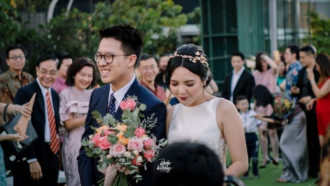 The Imperium | Intimate Aris & Tiara by diskodiwedding - 030 The Imperium | Intimate Aris & Tiara by diskodiwedding - 030