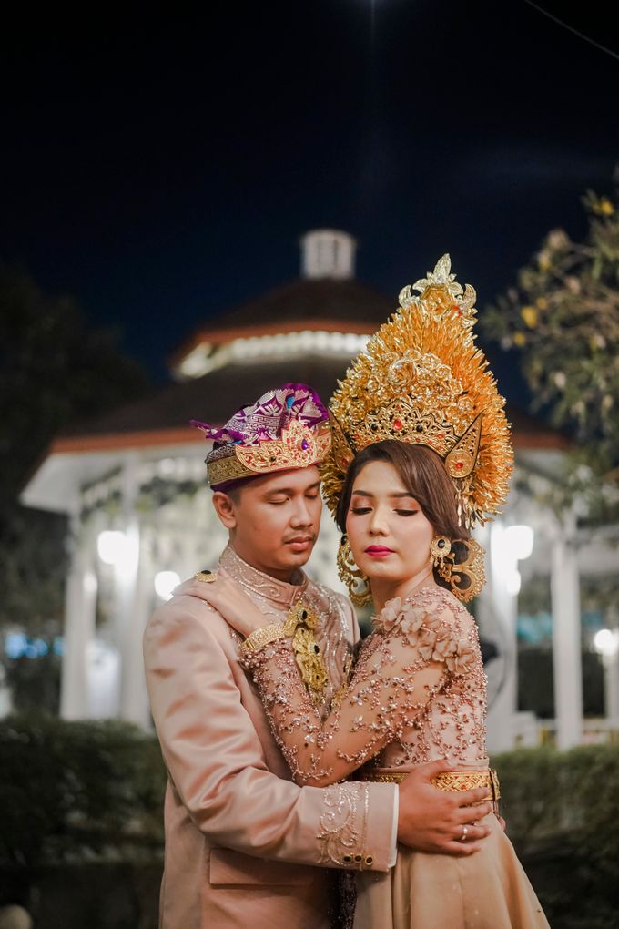 Wedding Metri Ivan by Agit and Co - 032 Wedding Metri Ivan by Agit and Co - 032