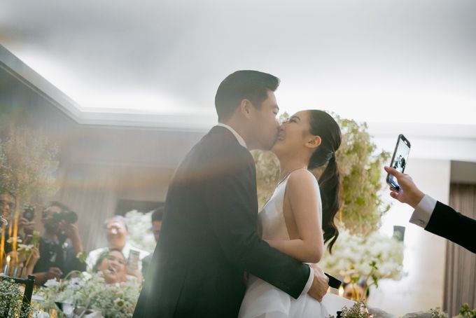 Alvin & Tania by Sweetsalt - 003 Alvin & Tania by Sweetsalt - 003