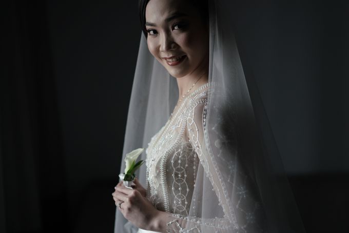 Pullman Thamrin - Kevin & Gisca by Lotus Design - 015 Pullman Thamrin - Kevin & Gisca by Lotus Design - 015