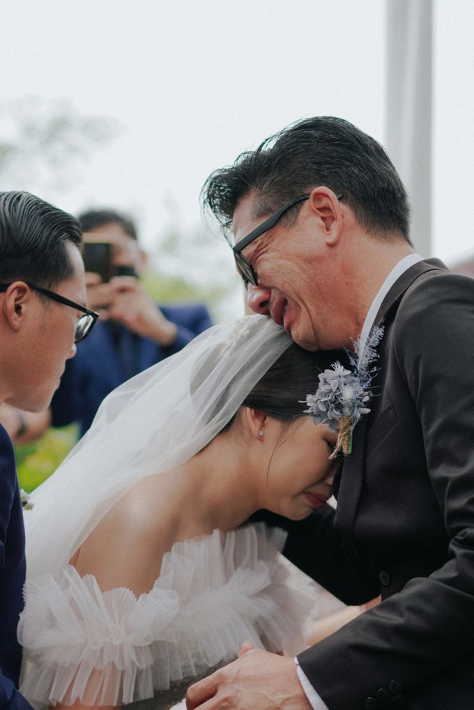 Wedding Organizer for Jovian & Michelle by Double Happiness Wedding Organizer - 014 Wedding Organizer for Jovian & Michelle by Double Happiness Wedding Organizer - 014