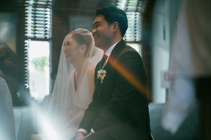 Alvin & Tania by Sweetsalt - 005 Alvin & Tania by Sweetsalt - 005
