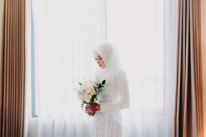 Wedding of Putra & Ayu by Eudora Picture - 003 Wedding of Putra & Ayu by Eudora Picture - 003