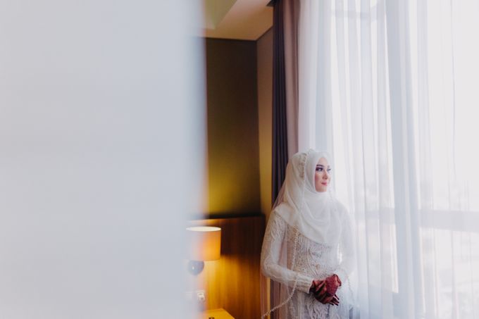 Wedding of Putra & Ayu by Eudora Picture - 005 Wedding of Putra & Ayu by Eudora Picture - 005