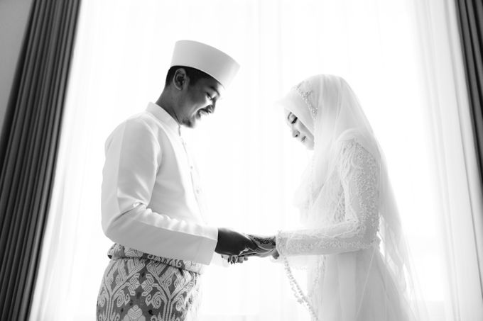 Wedding of Putra & Ayu by Eudora Picture - 006 Wedding of Putra & Ayu by Eudora Picture - 006