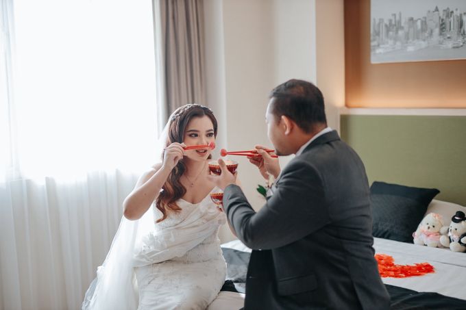 The Wedding of Nicholas & Giovanni by Costela Planner - 011 The Wedding of Nicholas & Giovanni by Costela Planner - 011