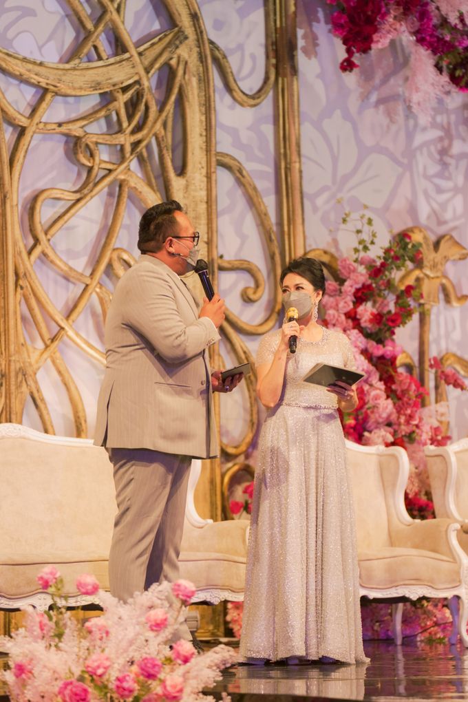 Adrian & Nadia Wedding by Nodi Rahadian - 001 Adrian & Nadia Wedding by Nodi Rahadian - 001