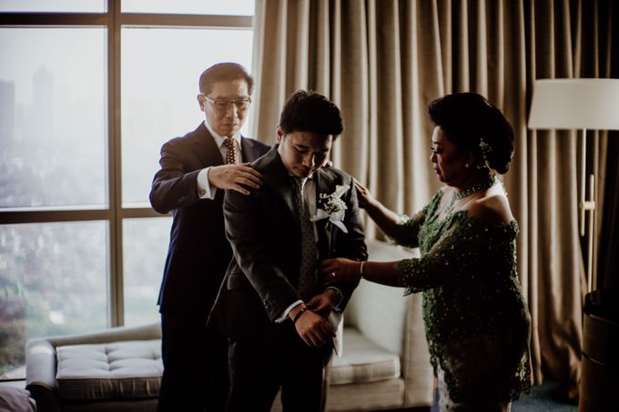 Arnold & Chika Wedding at The Allwynn by AKSA Creative - 042 Arnold & Chika Wedding at The Allwynn by AKSA Creative - 042