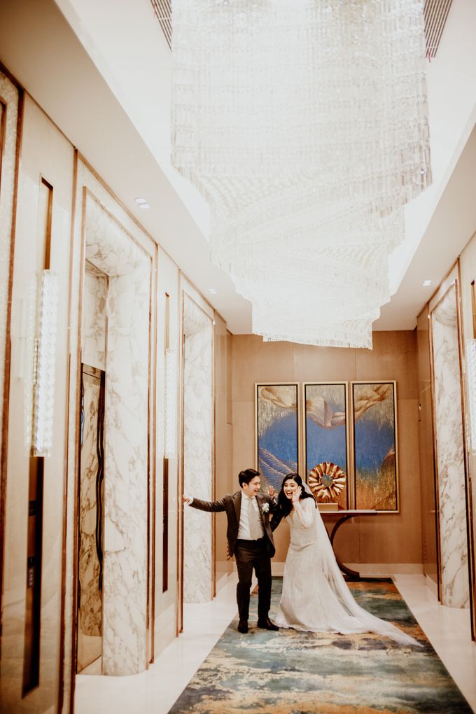 Arnold & Chika Wedding at The Allwynn by AKSA Creative - 016 Arnold & Chika Wedding at The Allwynn by AKSA Creative - 016