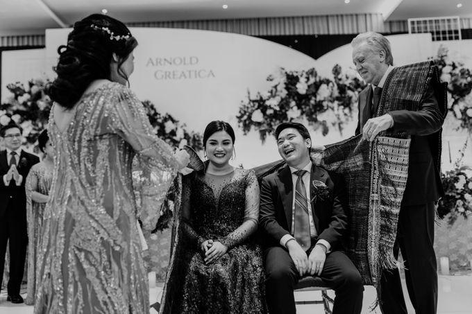 Arnold & Chika Wedding at The Allwynn by AKSA Creative - 006 Arnold & Chika Wedding at The Allwynn by AKSA Creative - 006