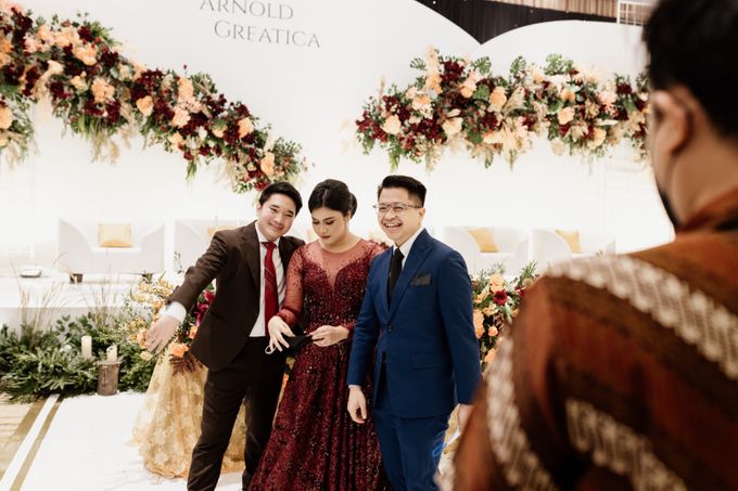Arnold & Chika Wedding at The Allwynn by AKSA Creative - 012 Arnold & Chika Wedding at The Allwynn by AKSA Creative - 012