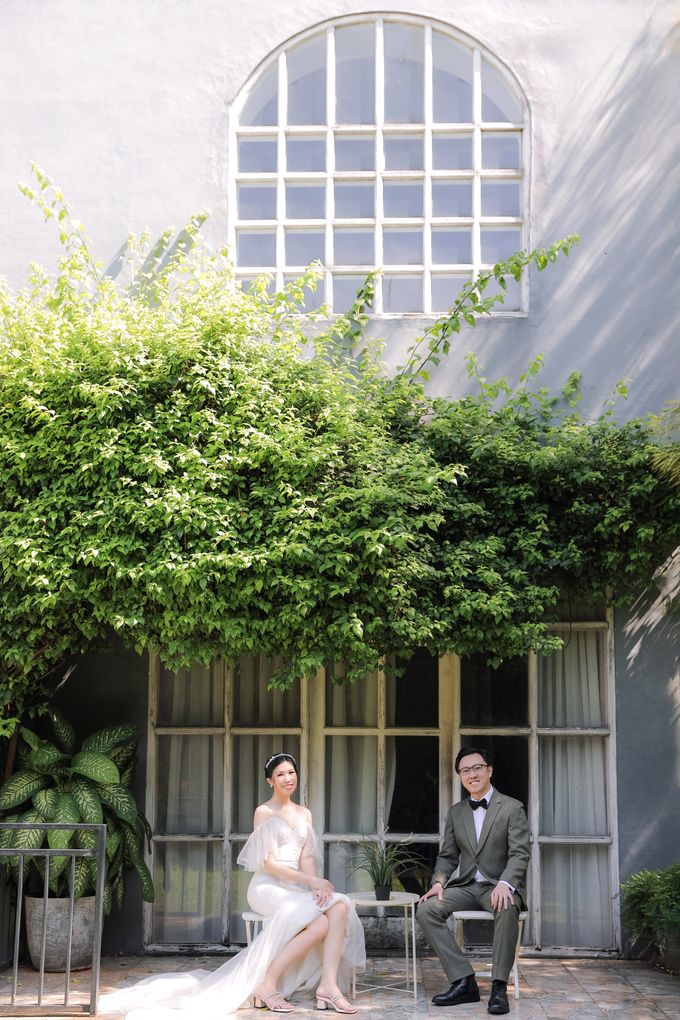 PHILIP & JOSCELINE by Ariespangestu Photography - 004 PHILIP & JOSCELINE by Ariespangestu Photography - 004