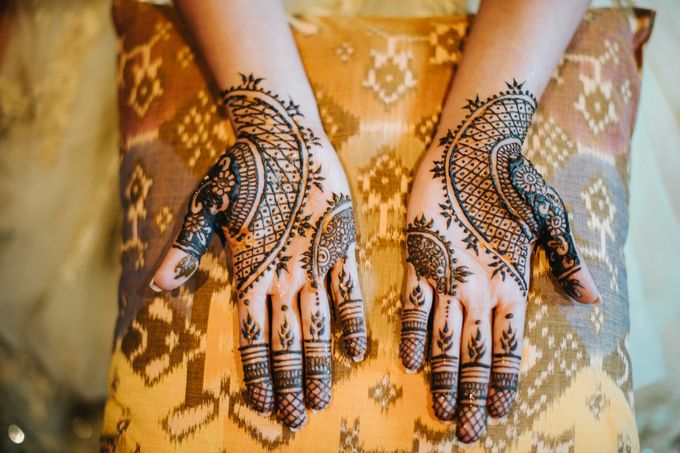James & Moonmoon Wedding by Sudamala Resorts - 014 James & Moonmoon Wedding by Sudamala Resorts - 014