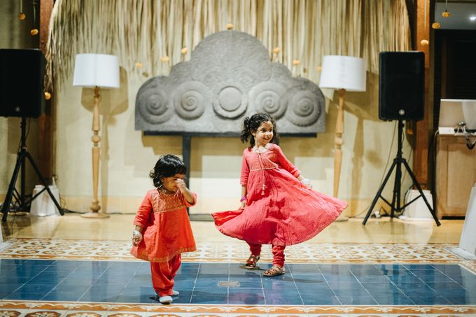 James & Moonmoon Wedding by Sudamala Resorts - 011 James & Moonmoon Wedding by Sudamala Resorts - 011