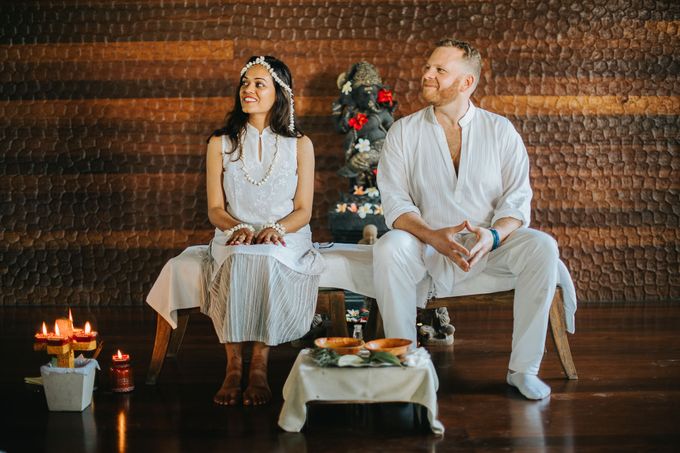 James & Moonmoon Wedding by Sudamala Resorts - 021 James & Moonmoon Wedding by Sudamala Resorts - 021