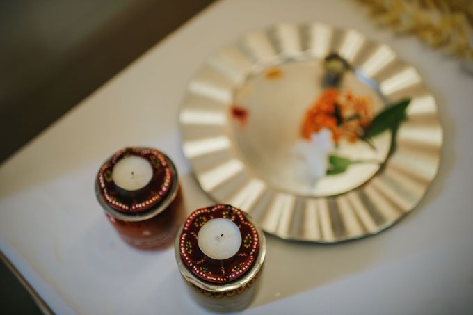 James & Moonmoon Wedding by Sudamala Resorts - 033 James & Moonmoon Wedding by Sudamala Resorts - 033