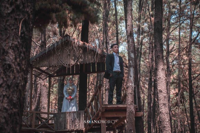 Prewedding Indoor by Savana Project - 006 Prewedding Indoor by Savana Project - 006