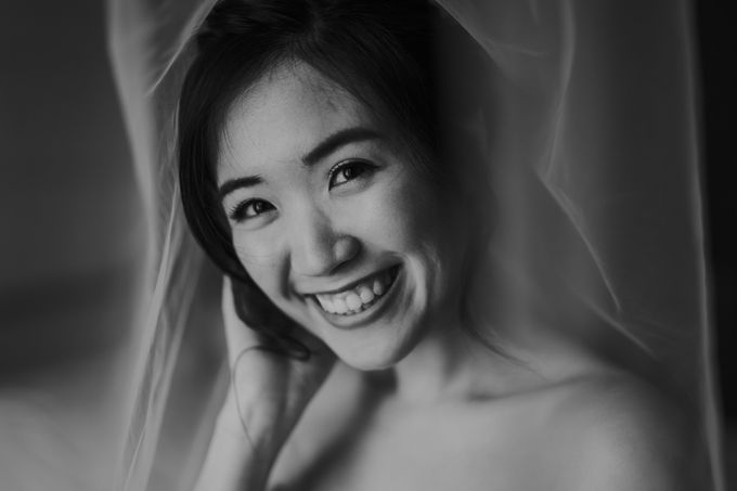 Celebrating Zong Zhen & Shery - Carlton Hotel Singapore by ARTURE PHOTOGRAPHY - 015 Celebrating Zong Zhen & Shery - Carlton Hotel Singapore by ARTURE PHOTOGRAPHY - 015