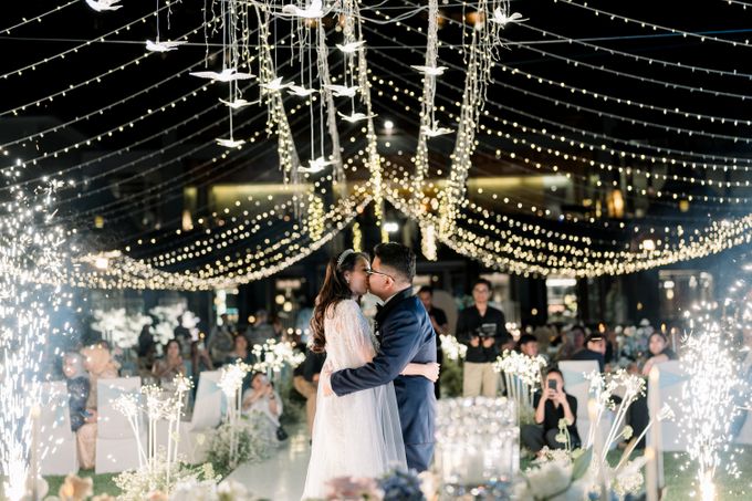 Gatot & Michelle by Bali Pyro - 015 Gatot & Michelle by Bali Pyro - 015