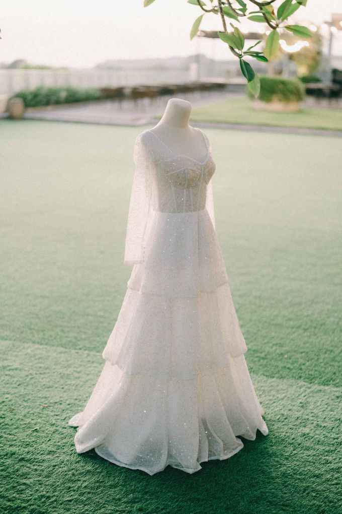 Hans & Reni wedding by ARTGLORY BALI - 002