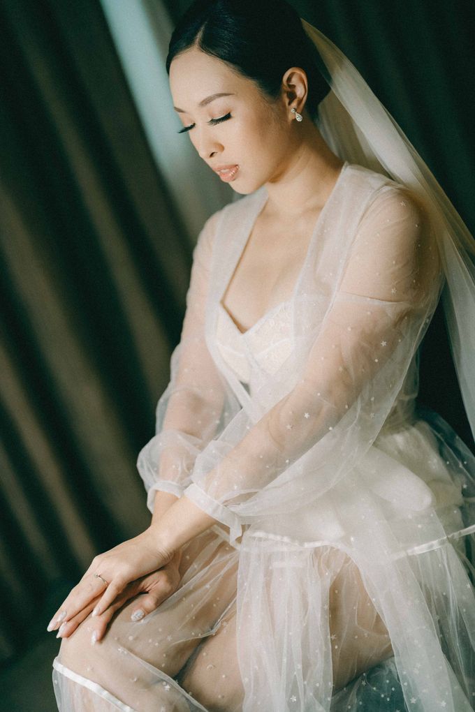Hans & Reni wedding by ARTGLORY BALI - 005