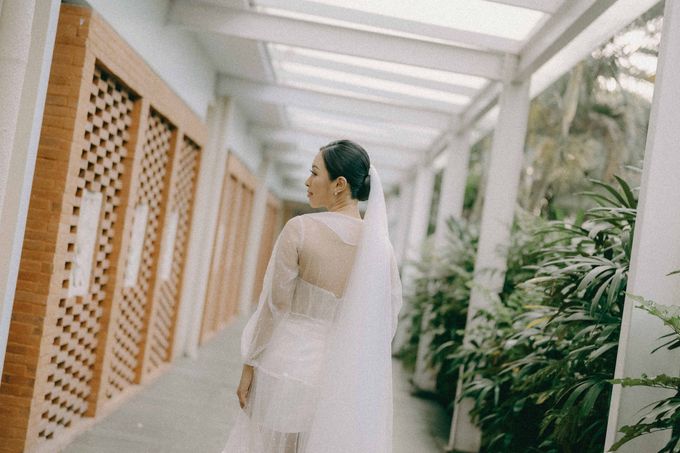 Hans & Reni wedding by ARTGLORY BALI - 010