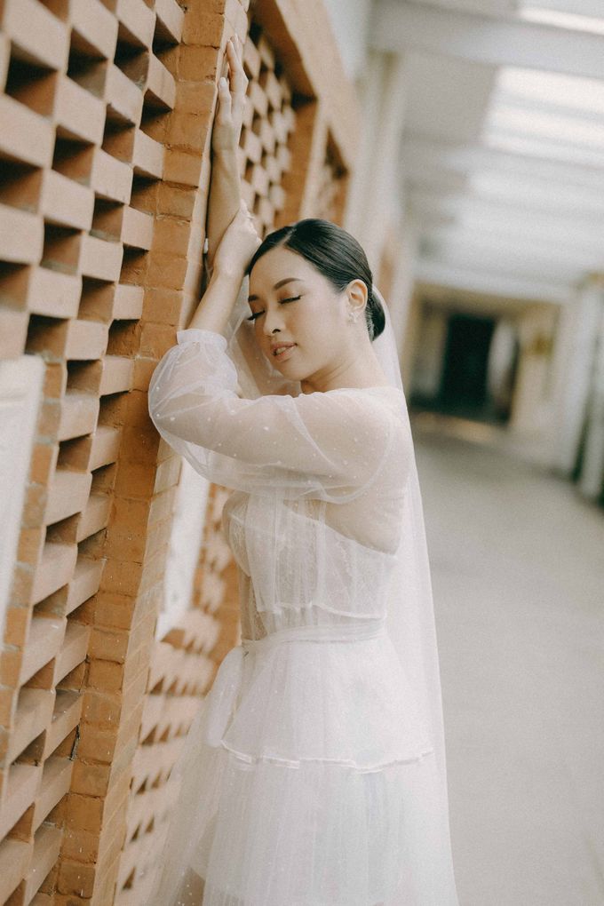 Hans & Reni wedding by ARTGLORY BALI - 015