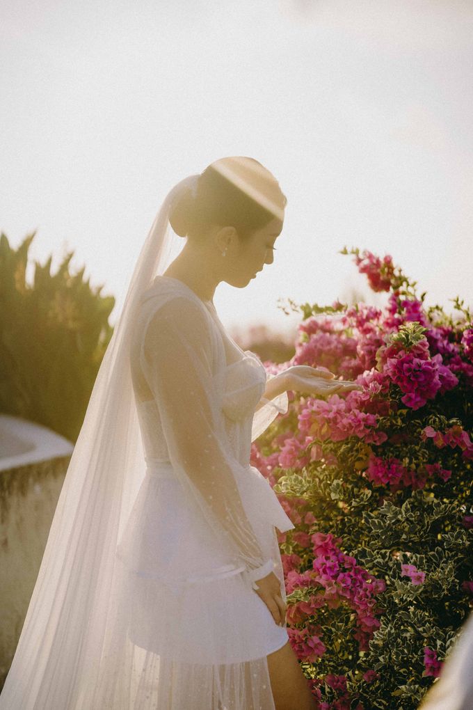 Hans & Reni wedding by ARTGLORY BALI - 018